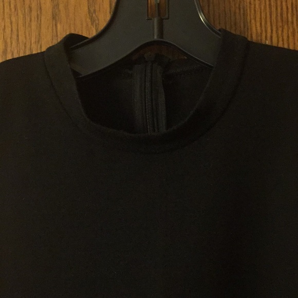 Bodysuit - Picture 2 of 5